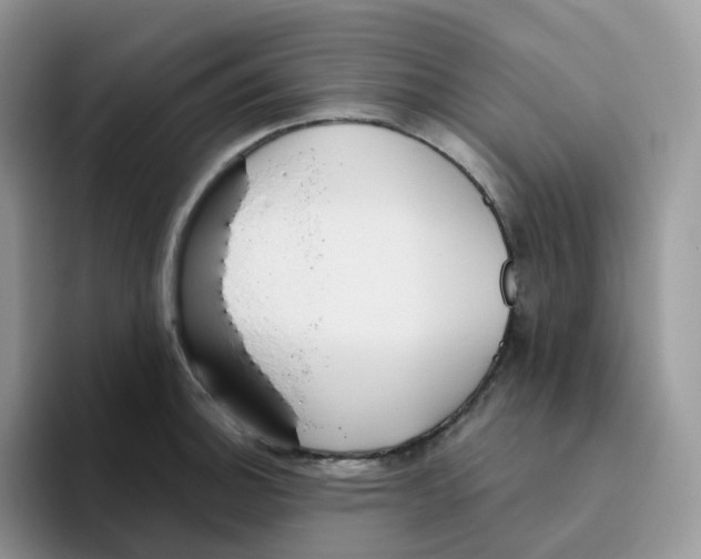 X0000093501140200711091658