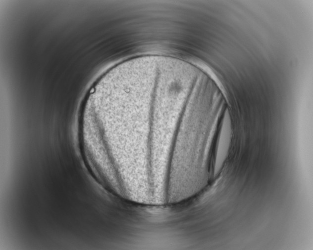 X0000093501147200711091658