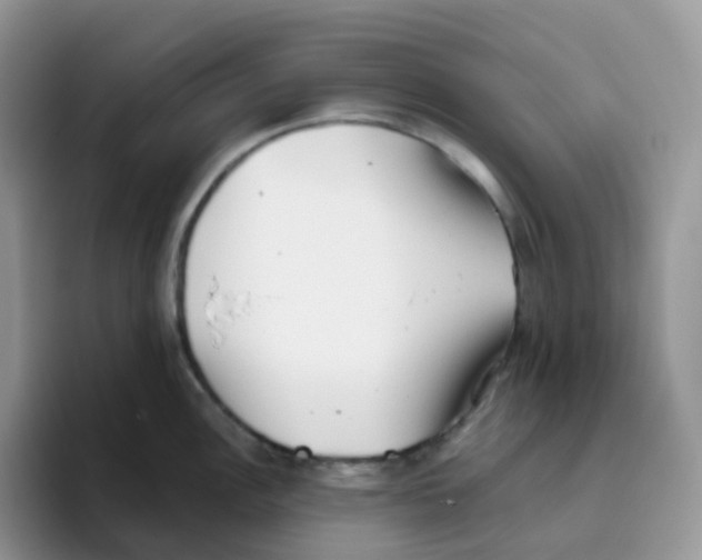 X0000093501148200711091658