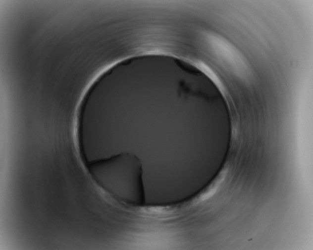 X0000093501149200711091658