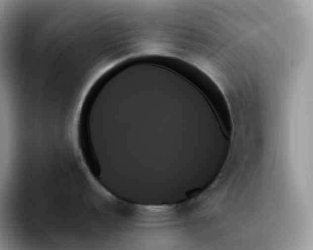 X0000093501152200711091658