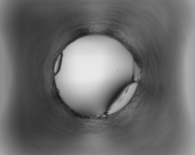 X0000093501153200711091658