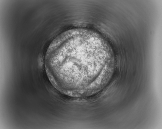 X0000093501154200711091658