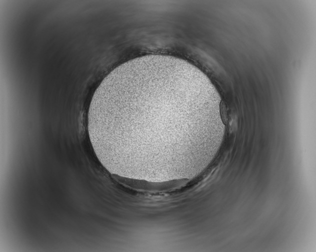 X0000093501156200711091658