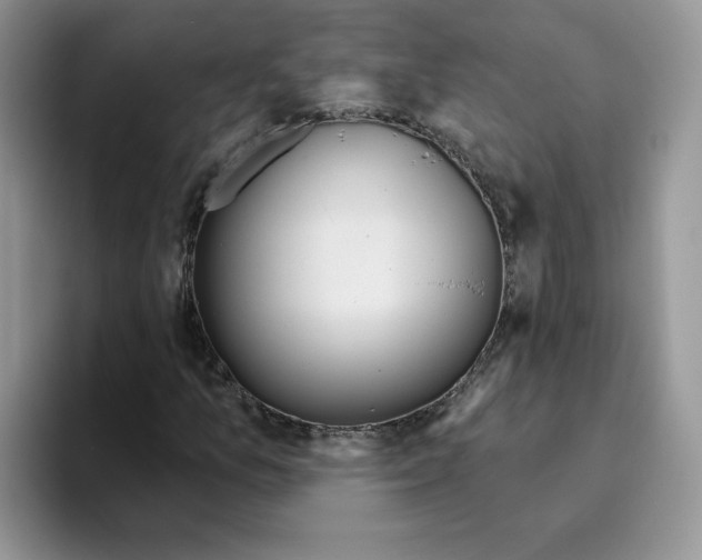 X0000093501157200711091658