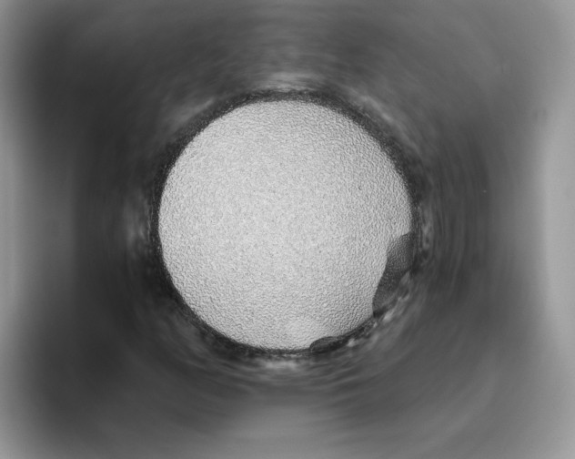 X0000093501158200711091658
