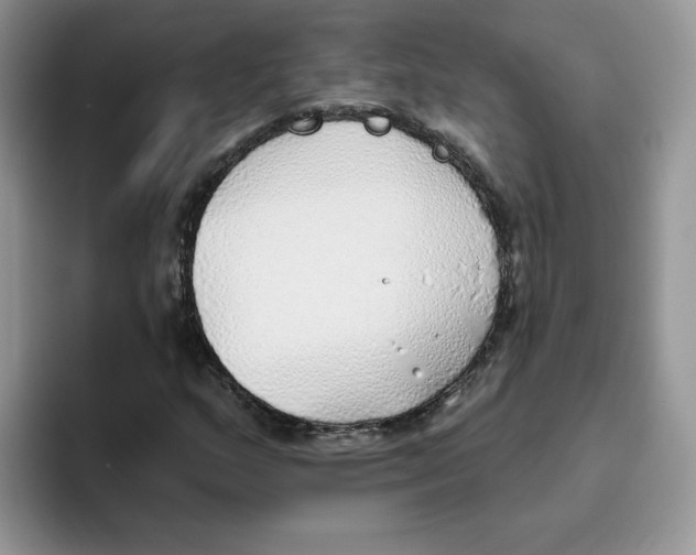 X0000093501159200711091658