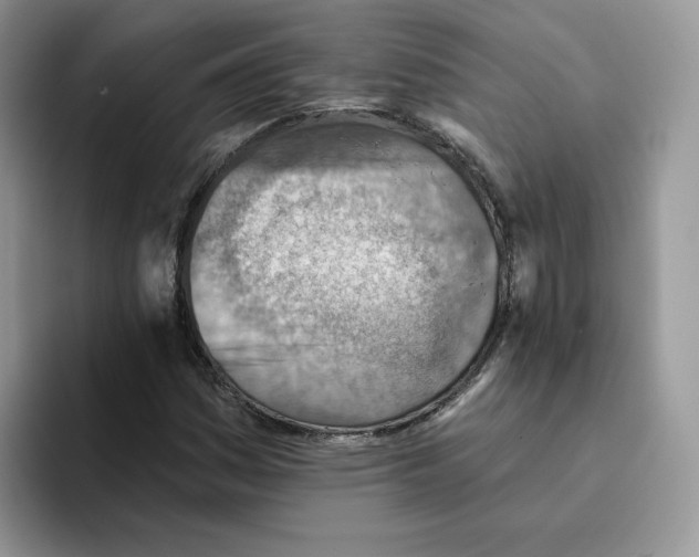 X0000093501161200711091658