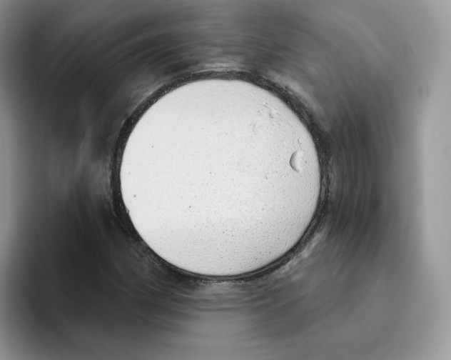 X0000093501162200711091657