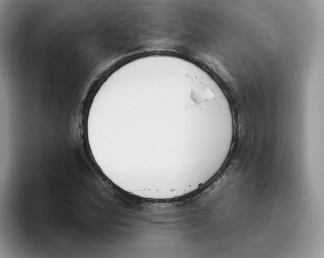 X0000093501164200711091657