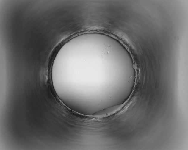 X0000093501165200711091657