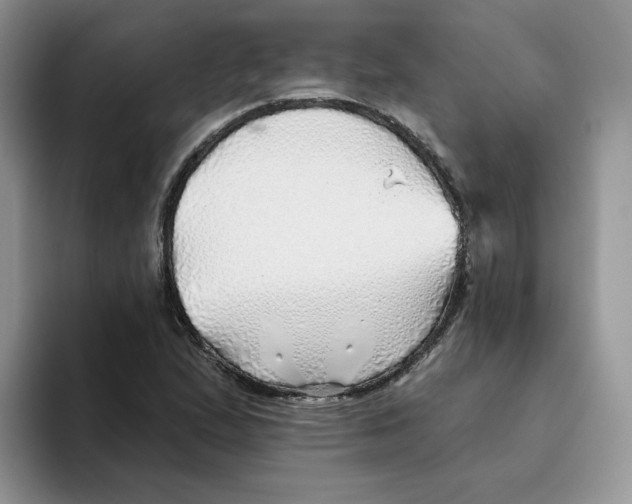 X0000093501167200711091657