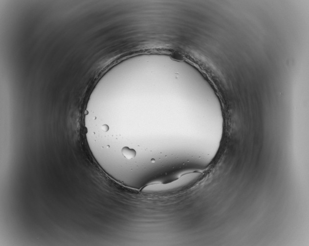 X0000093501169200711091657