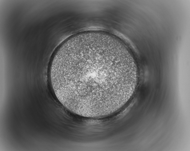 X0000093501170200711091657