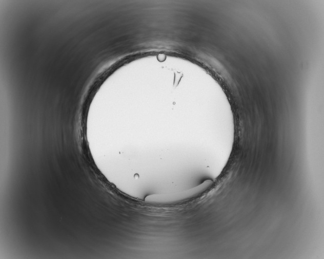 X0000093501172200711091657