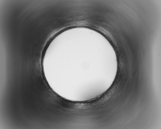 X0000093501176200711091657