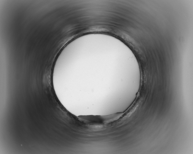 X0000093501177200711091657