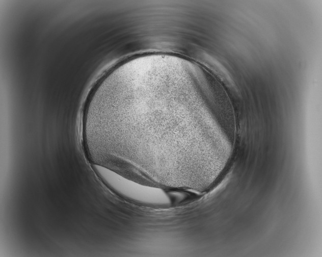 X0000093501180200711091657