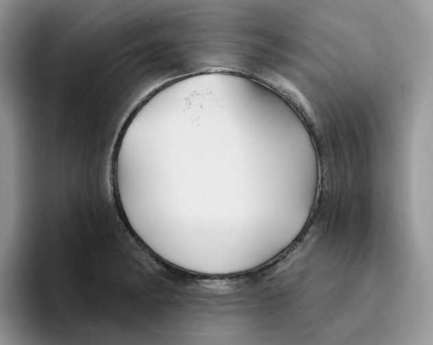 X0000093501182200711091657