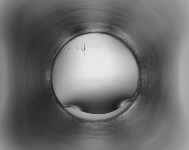 X0000093501185200711091657