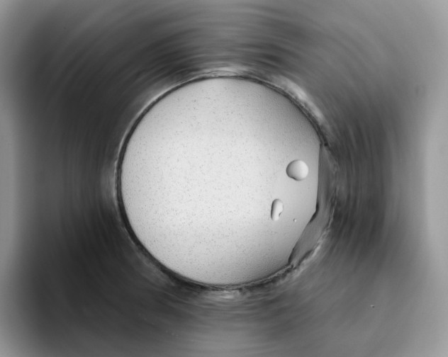 X0000093501186200711091657