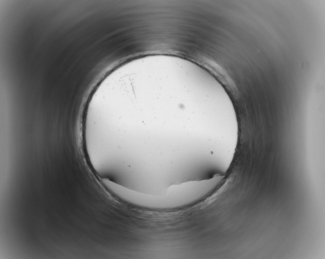 X0000093501188200711091657