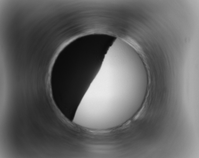 X0000093501200200711091657