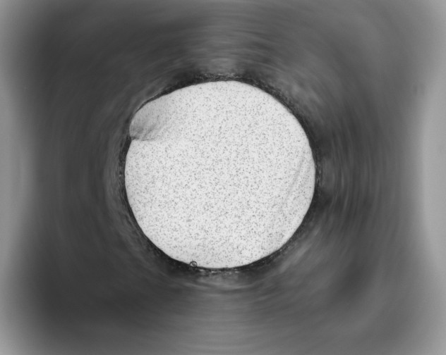 X0000093501201200711091656