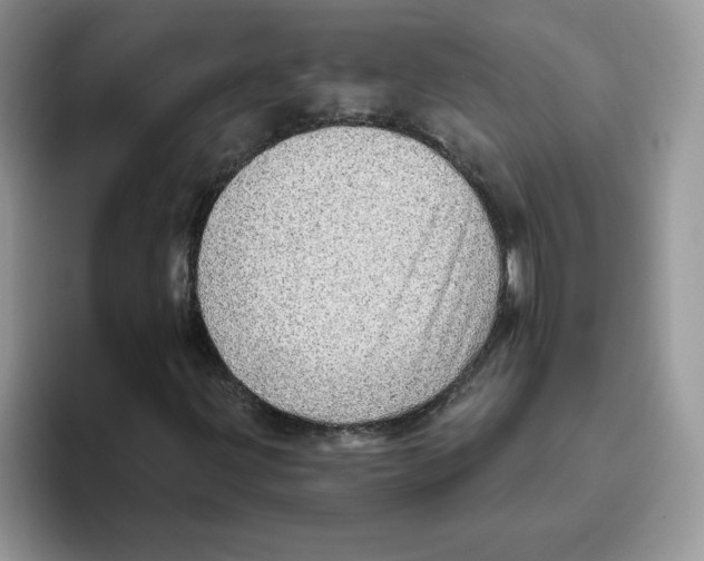 X0000093501203200711091657