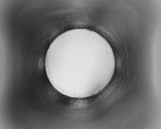 X0000093501204200711091657