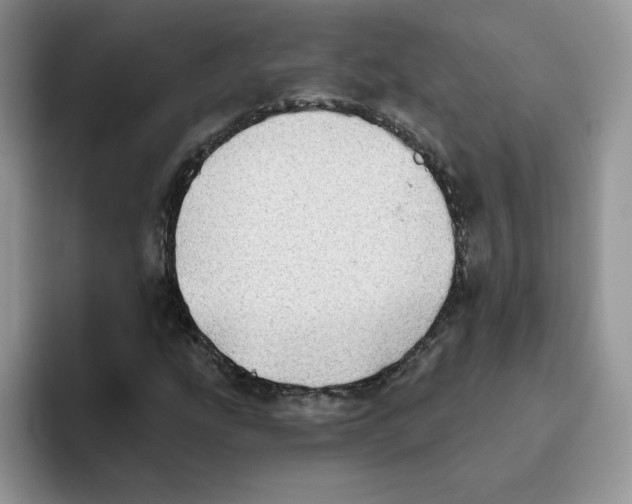 X0000093501207200711091657