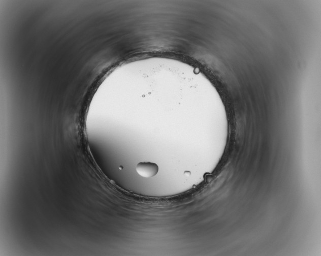 X0000093501210200711091657
