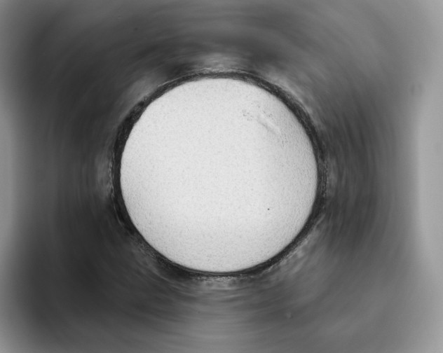 X0000093501211200711091657