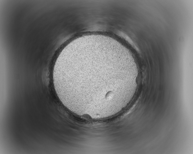 X0000093501213200711091657