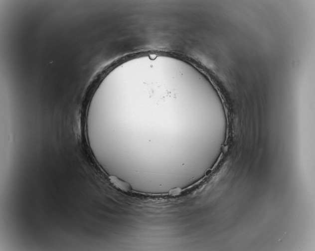 X0000093501214200711091657