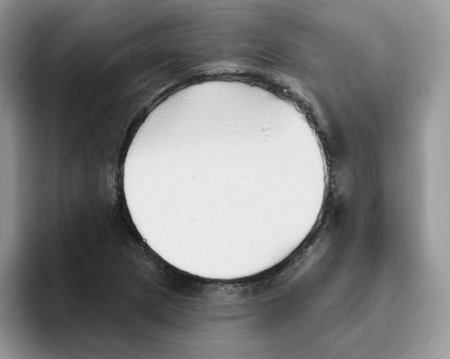 X0000093501217200711091657
