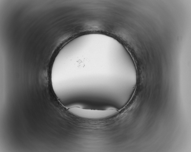 X0000093501218200711091657