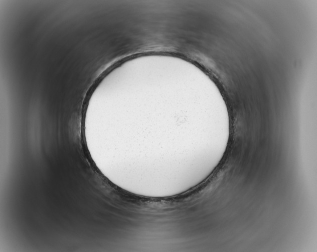 X0000093501220200711091657