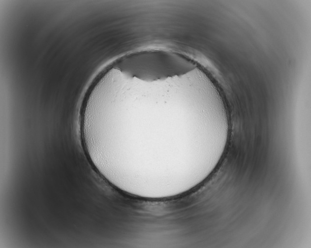 X0000093501232200711091657