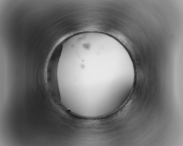 X0000093501238200711091657