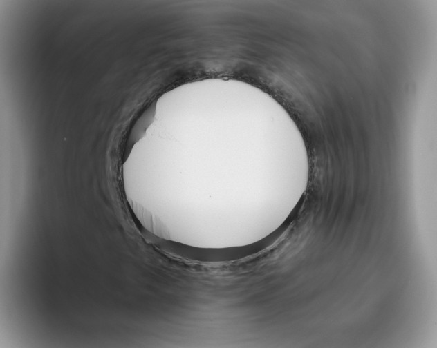 X0000093501249200711091656