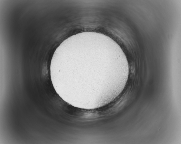 X0000093501252200711091656