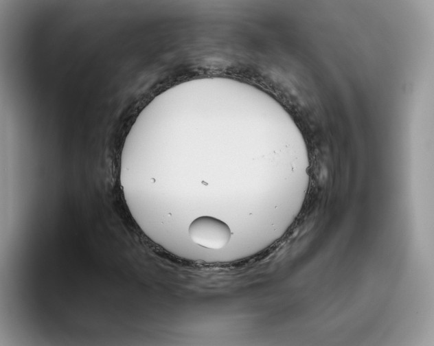 X0000093501253200711091656