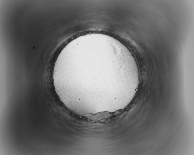 X0000093501256200711091656