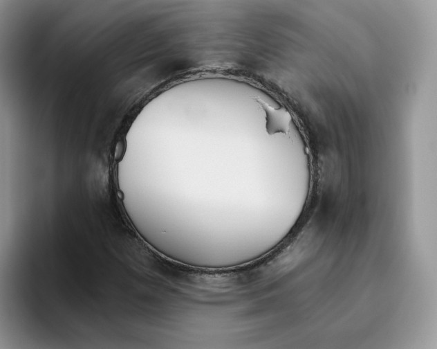 X0000093501257200711091656