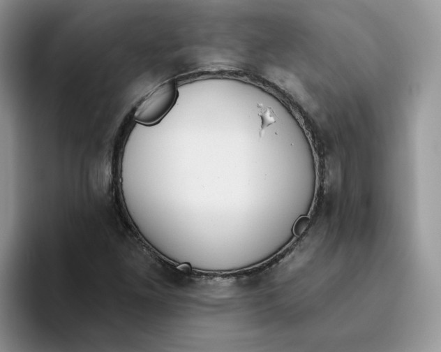 X0000093501261200711091656