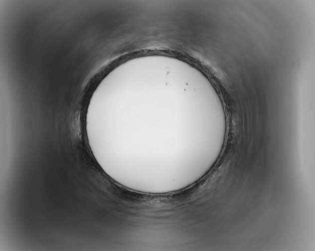 X0000093501262200711091656