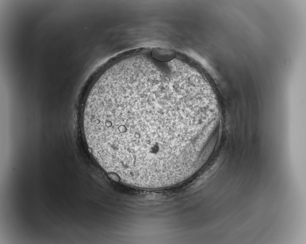 X0000093501263200711091656