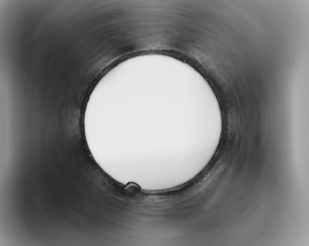 X0000093501265200711091656