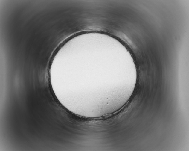 X0000093501268200711091656
